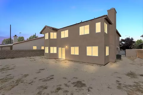 3250 Ryans Pl, Lancaster, CA 93536 photo 2