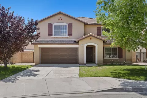 3250 Ryans Pl, Lancaster, CA 93536 photo 27