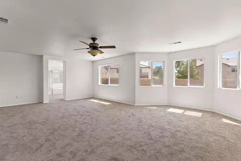 3250 Ryans Pl, Lancaster, CA 93536 photo 16