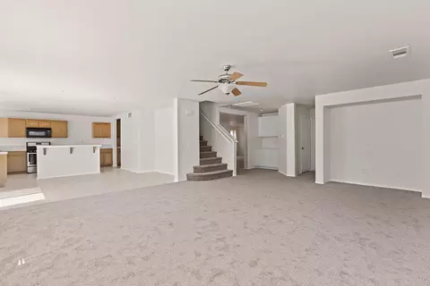 3250 Ryans Pl, Lancaster, CA 93536 photo 5