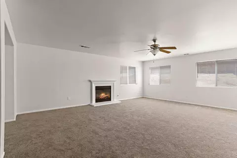 3250 Ryans Pl, Lancaster, CA 93536 photo 10
