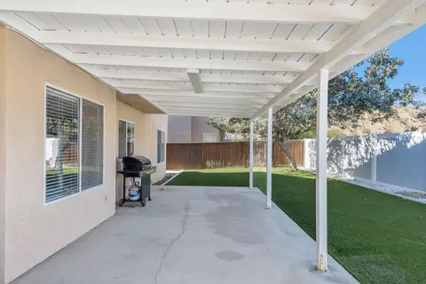 13032 Broken Bit Cir, Corona, CA 92883 photo 27