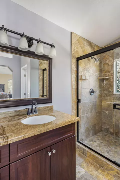 13032 Broken Bit Cir, Corona, CA 92883 photo 7