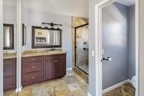 13032 Broken Bit Cir, Corona, CA 92883 photo 6