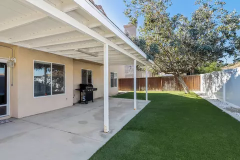 13032 Broken Bit Cir, Corona, CA 92883 photo 24