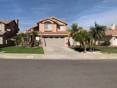 13032 Broken Bit Cir, Corona, CA 92883 photo 2