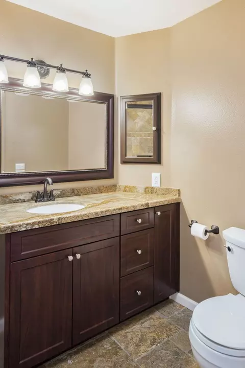 13032 Broken Bit Cir, Corona, CA 92883 photo 15