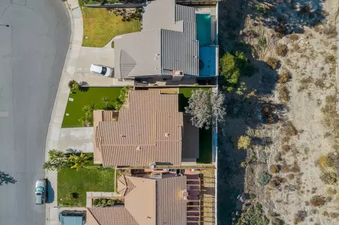 13032 Broken Bit Cir, Corona, CA 92883 photo 20