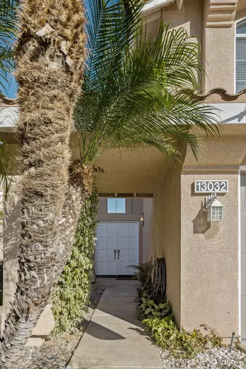 13032 Broken Bit Cir, Corona, CA 92883 photo 23