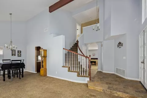 13032 Broken Bit Cir, Corona, CA 92883 photo 10