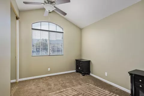 13032 Broken Bit Cir, Corona, CA 92883 photo 14