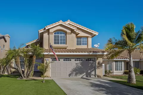 13032 Broken Bit Cir, Corona, CA 92883 photo 1