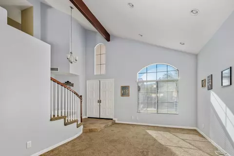 13032 Broken Bit Cir, Corona, CA 92883 photo 9