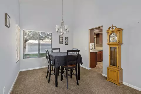 13032 Broken Bit Cir, Corona, CA 92883 photo 11