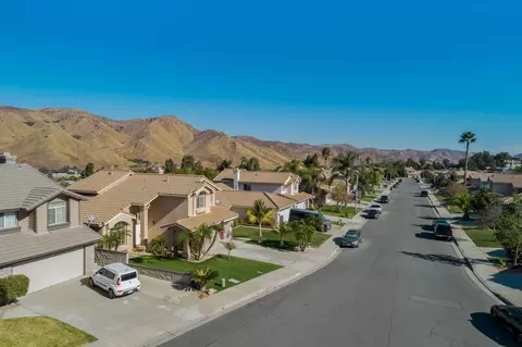13032 Broken Bit Cir, Corona, CA 92883 photo 22