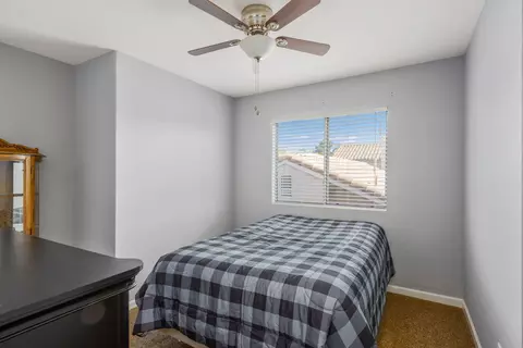 13032 Broken Bit Cir, Corona, CA 92883 photo 12