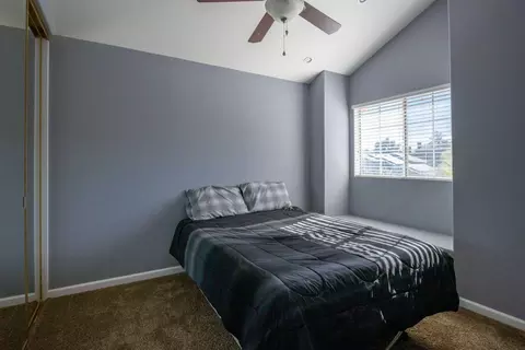 13032 Broken Bit Cir, Corona, CA 92883 photo 13