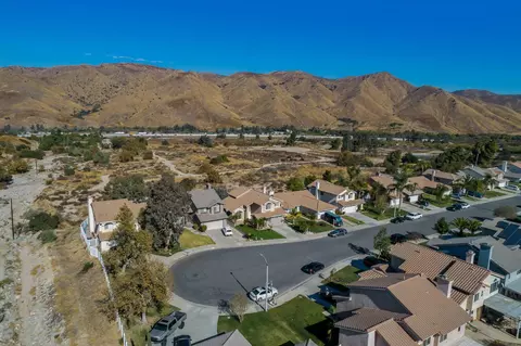 13032 Broken Bit Cir, Corona, CA 92883 photo 21