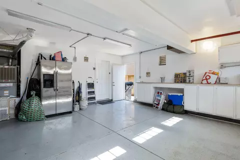 13032 Broken Bit Cir, Corona, CA 92883 photo 26