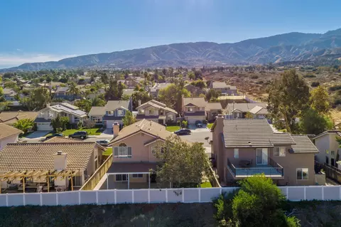 13032 Broken Bit Cir, Corona, CA 92883 photo 19