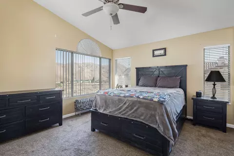 13032 Broken Bit Cir, Corona, CA 92883 photo 5