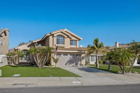 13032 Broken Bit Cir, Corona, CA 92883 photo 28