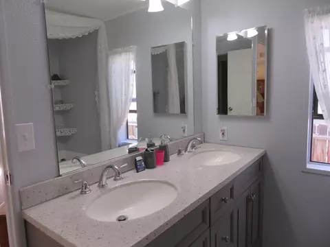4753 Sunbow Ave, Rosamond, CA 93560 photo 26