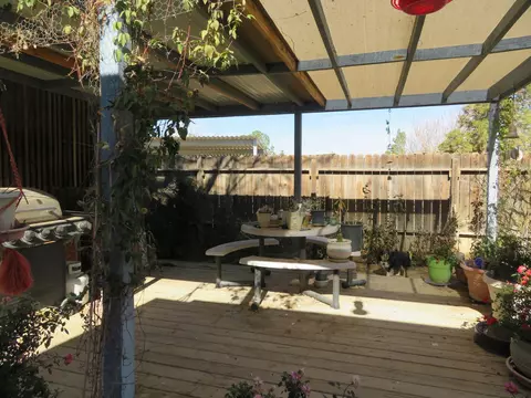 4753 Sunbow Ave, Rosamond, CA 93560 photo 36