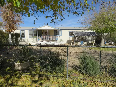 4753 Sunbow Ave, Rosamond, CA 93560 photo 66