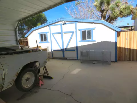 4753 Sunbow Ave, Rosamond, CA 93560 photo 46