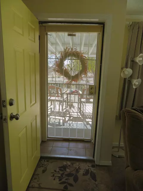 4753 Sunbow Ave, Rosamond, CA 93560 photo 2