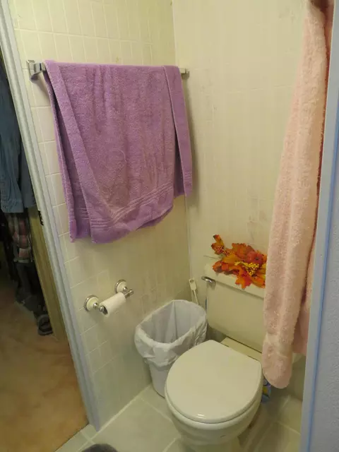 4753 Sunbow Ave, Rosamond, CA 93560 photo 30