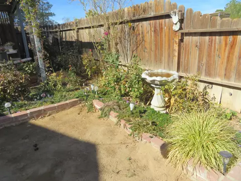 4753 Sunbow Ave, Rosamond, CA 93560 photo 38