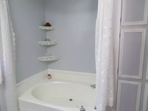 4753 Sunbow Ave, Rosamond, CA 93560 photo 28