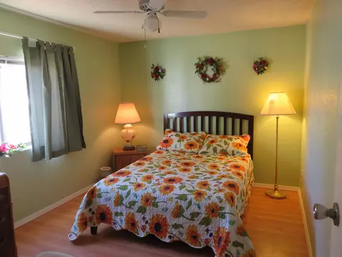 4753 Sunbow Ave, Rosamond, CA 93560 photo 18