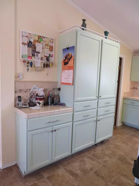 4753 Sunbow Ave, Rosamond, CA 93560 photo 11