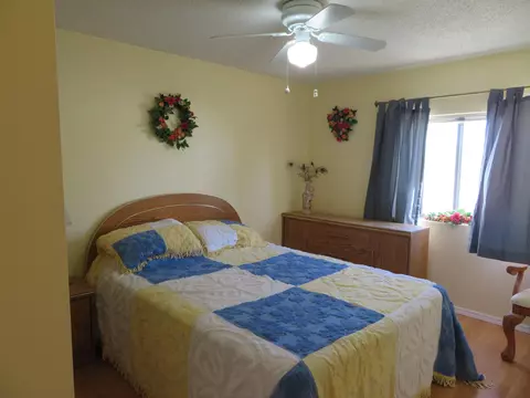 4753 Sunbow Ave, Rosamond, CA 93560 photo 20