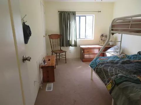 4753 Sunbow Ave, Rosamond, CA 93560 photo 17