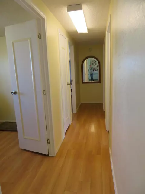 4753 Sunbow Ave, Rosamond, CA 93560 photo 15