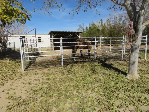 4753 Sunbow Ave, Rosamond, CA 93560 photo 53