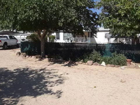 4753 Sunbow Ave, Rosamond, CA 93560 photo 6