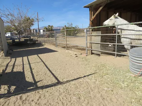 4753 Sunbow Ave, Rosamond, CA 93560 photo 59
