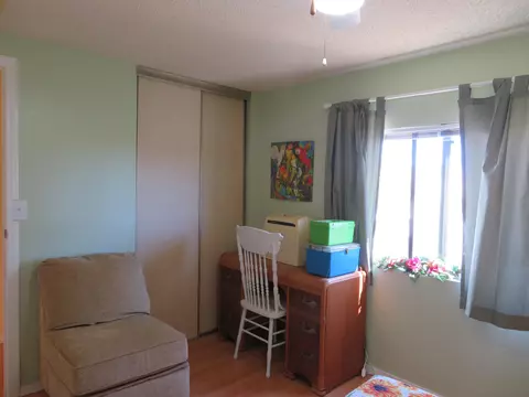 4753 Sunbow Ave, Rosamond, CA 93560 photo 19