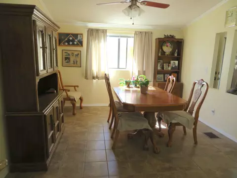 4753 Sunbow Ave, Rosamond, CA 93560 photo 14