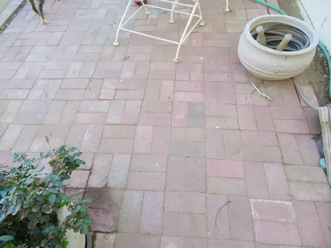 4753 Sunbow Ave, Rosamond, CA 93560 photo 33
