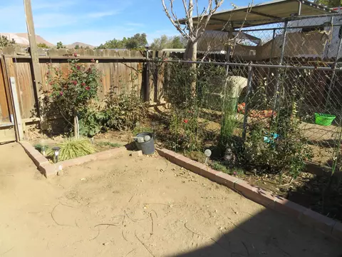 4753 Sunbow Ave, Rosamond, CA 93560 photo 37