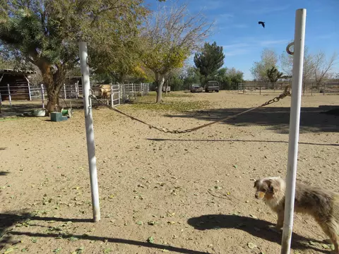 4753 Sunbow Ave, Rosamond, CA 93560 photo 51