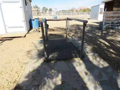 4753 Sunbow Ave, Rosamond, CA 93560 photo 50