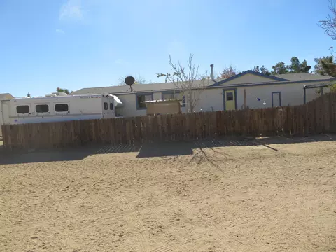 4753 Sunbow Ave, Rosamond, CA 93560 photo 63
