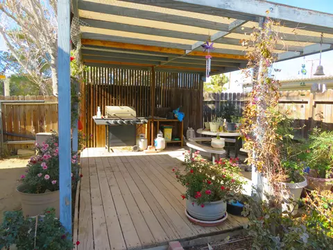4753 Sunbow Ave, Rosamond, CA 93560 photo 34